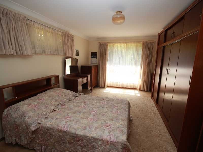 1 Twilight Close, Kew NSW 2439