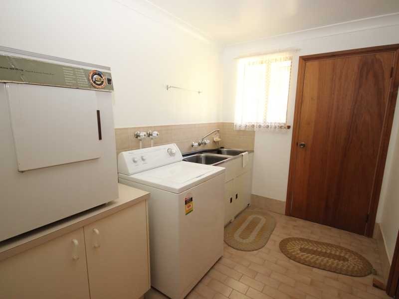 1 Twilight Close, Kew NSW 2439