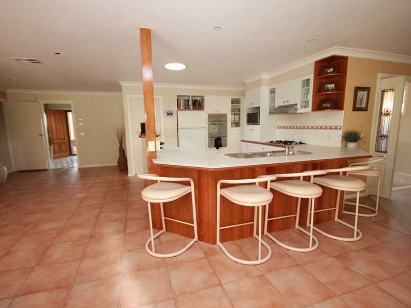 30 Waterview Crescent, Laurieton NSW 2443