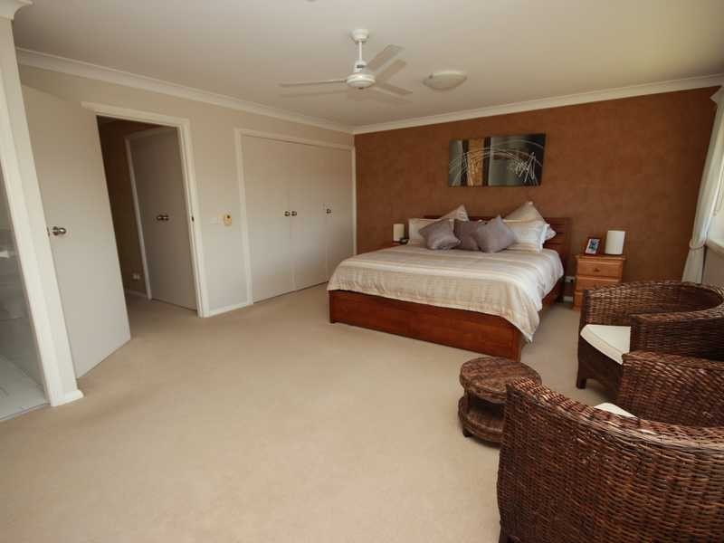 30 Waterview Crescent, Laurieton NSW 2443