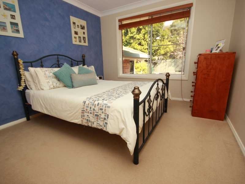 30 Waterview Crescent, Laurieton NSW 2443