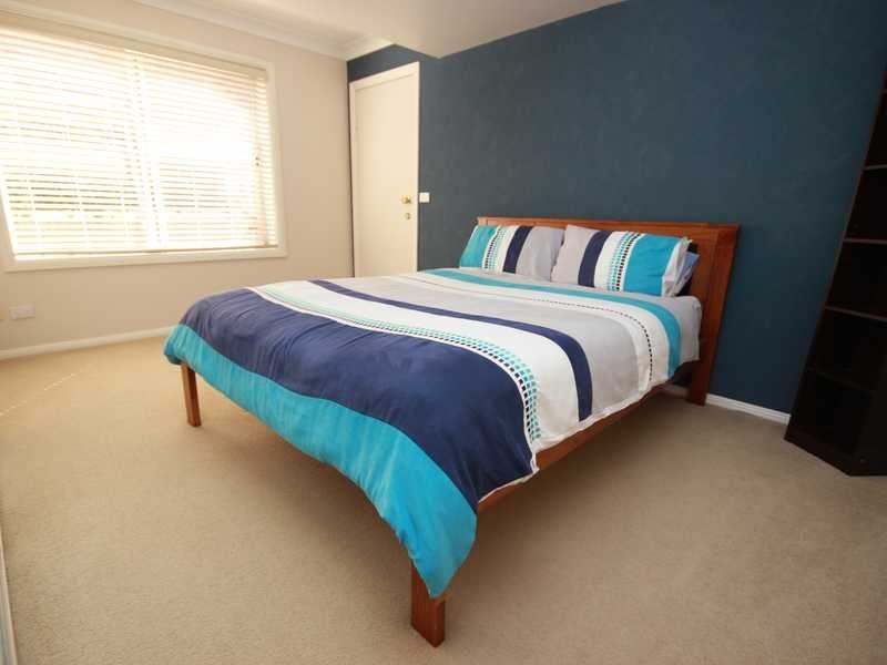 30 Waterview Crescent, Laurieton NSW 2443