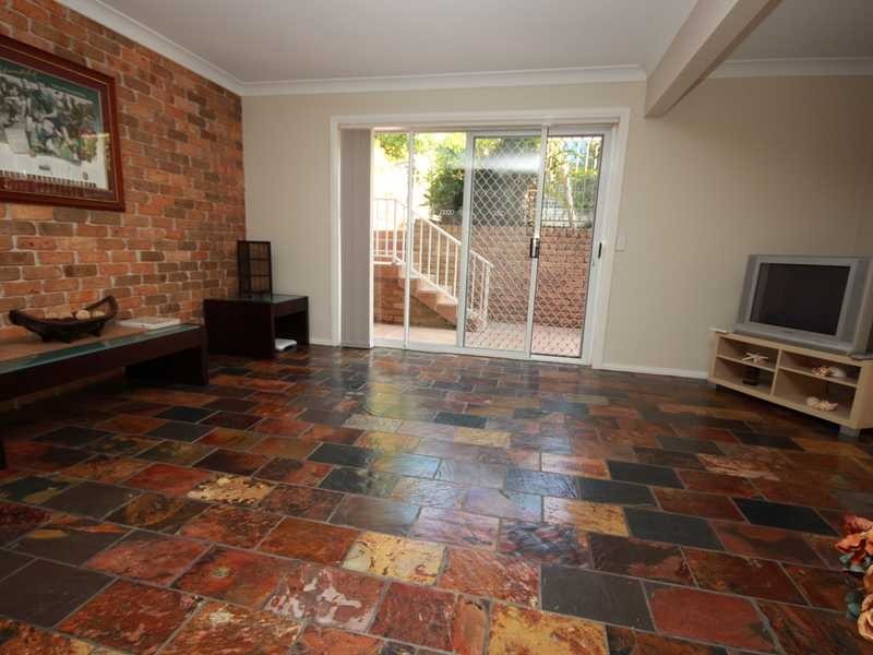 30 Waterview Crescent, Laurieton NSW 2443