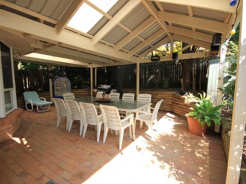 30 Waterview Crescent, Laurieton NSW 2443