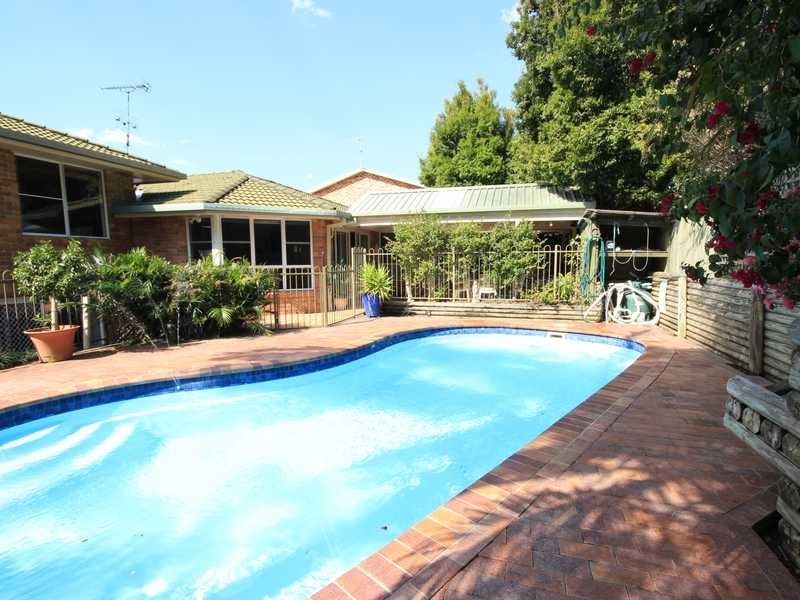 30 Waterview Crescent, Laurieton NSW 2443