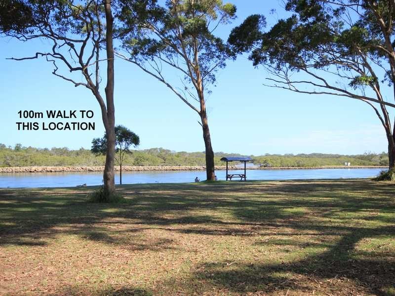 North Haven NSW 2443