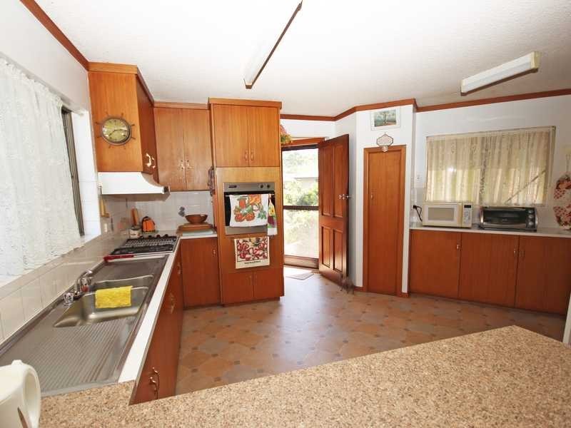 North Haven NSW 2443