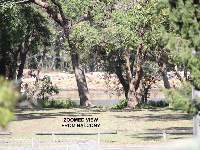 North Haven NSW 2443