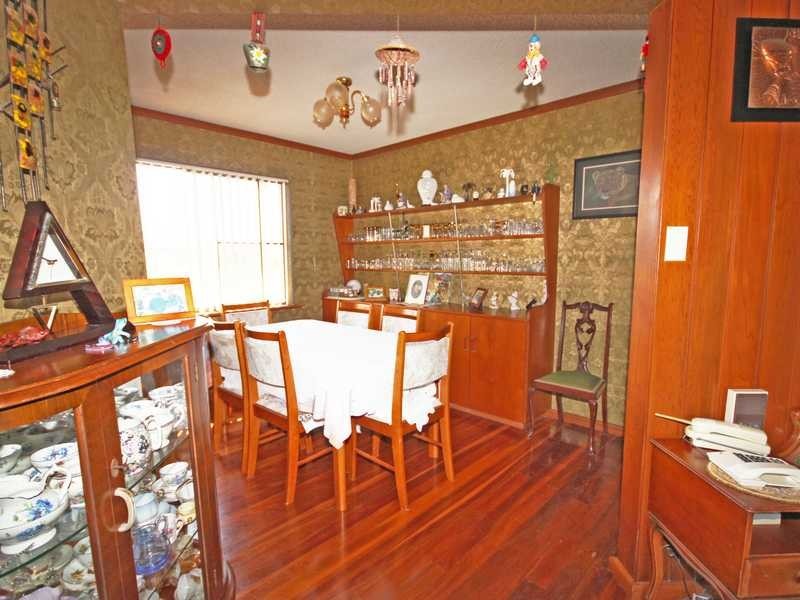 North Haven NSW 2443