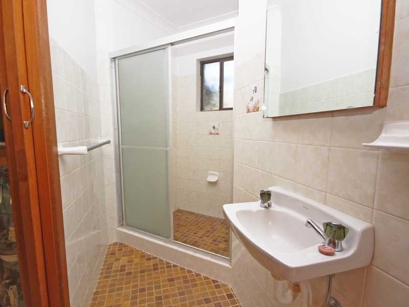 North Haven NSW 2443