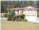Laurieton NSW 2443