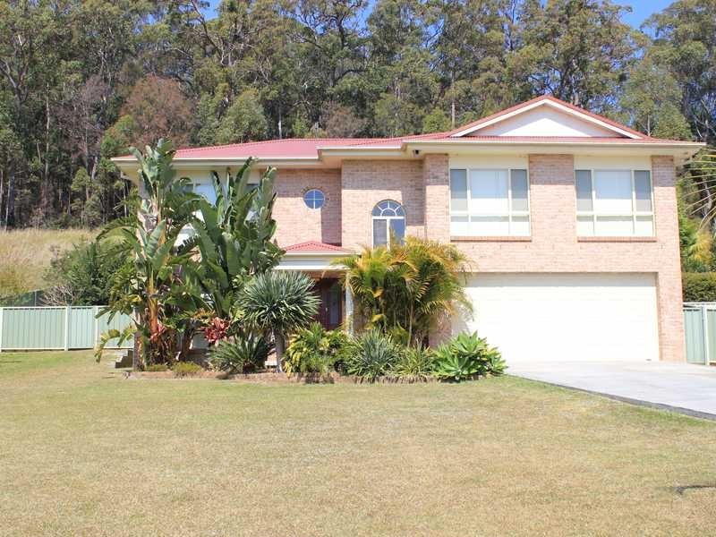 Laurieton NSW 2443