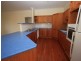 Laurieton NSW 2443