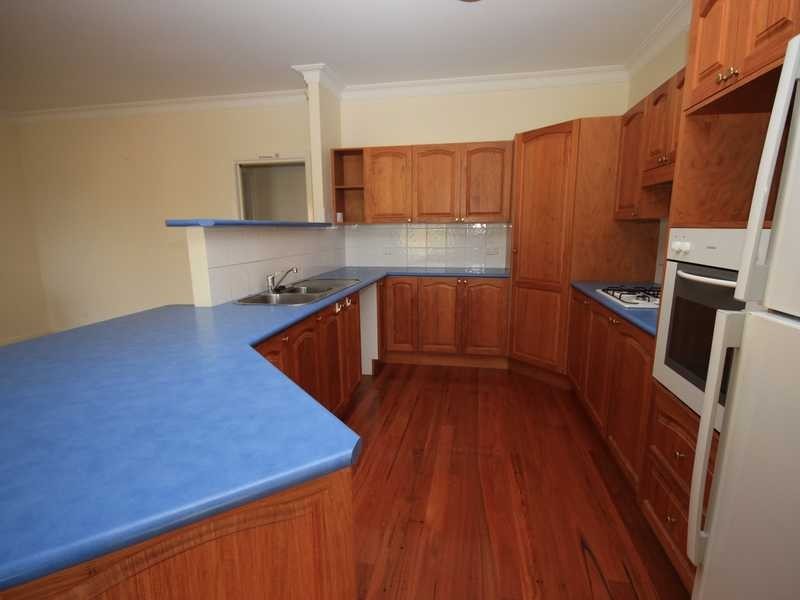 Laurieton NSW 2443