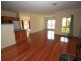 Laurieton NSW 2443