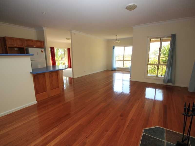 Laurieton NSW 2443
