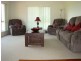 Laurieton NSW 2443