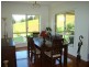 Laurieton NSW 2443