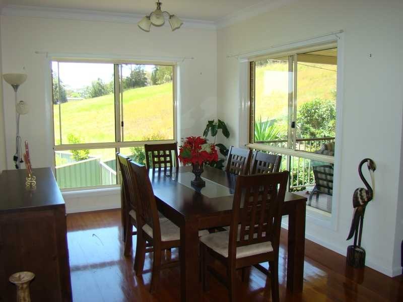 Laurieton NSW 2443
