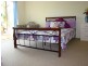 Laurieton NSW 2443