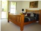 Laurieton NSW 2443