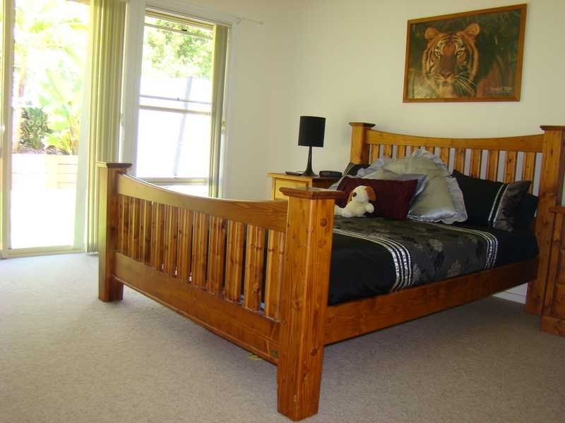 Laurieton NSW 2443