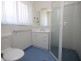Laurieton NSW 2443