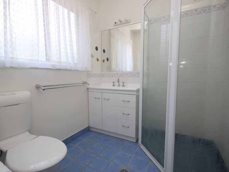Laurieton NSW 2443
