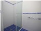 Laurieton NSW 2443