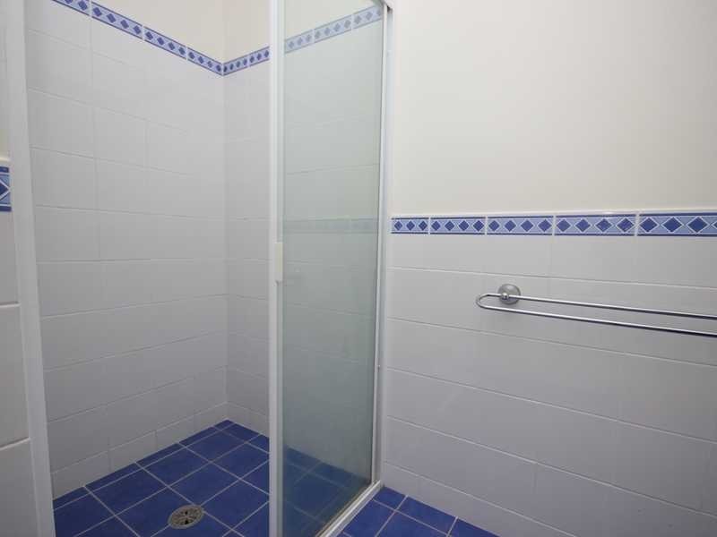 Laurieton NSW 2443