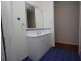 Laurieton NSW 2443