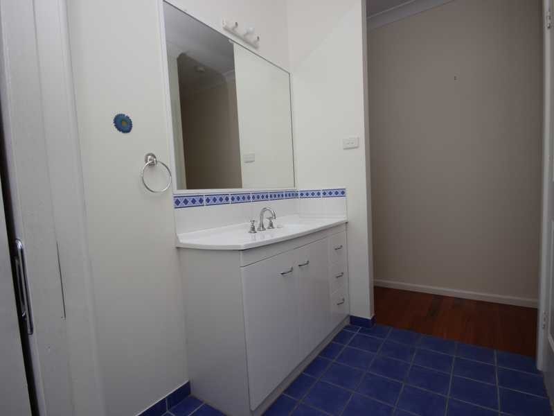 Laurieton NSW 2443