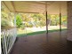 Laurieton NSW 2443