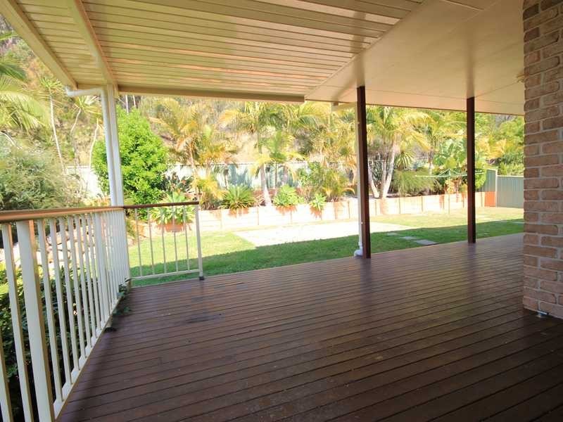 Laurieton NSW 2443