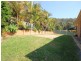 Laurieton NSW 2443