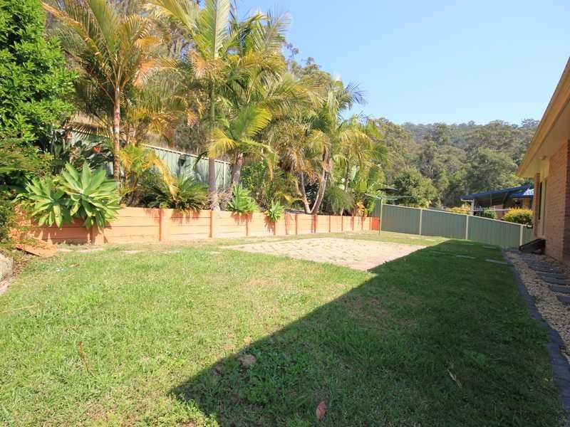Laurieton NSW 2443