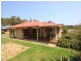 Laurieton NSW 2443