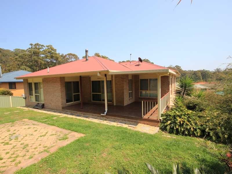 Laurieton NSW 2443