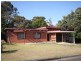 Bonny Hills NSW 2445