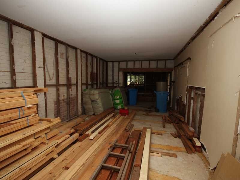 Bonny Hills NSW 2445