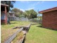 Bonny Hills NSW 2445