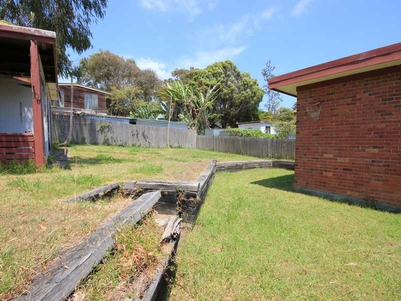 Bonny Hills NSW 2445