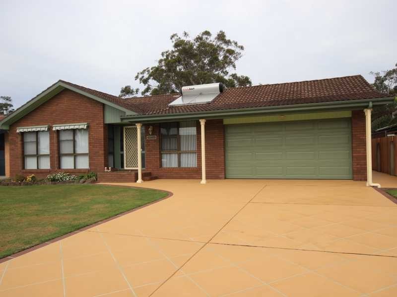 North Haven NSW 2443