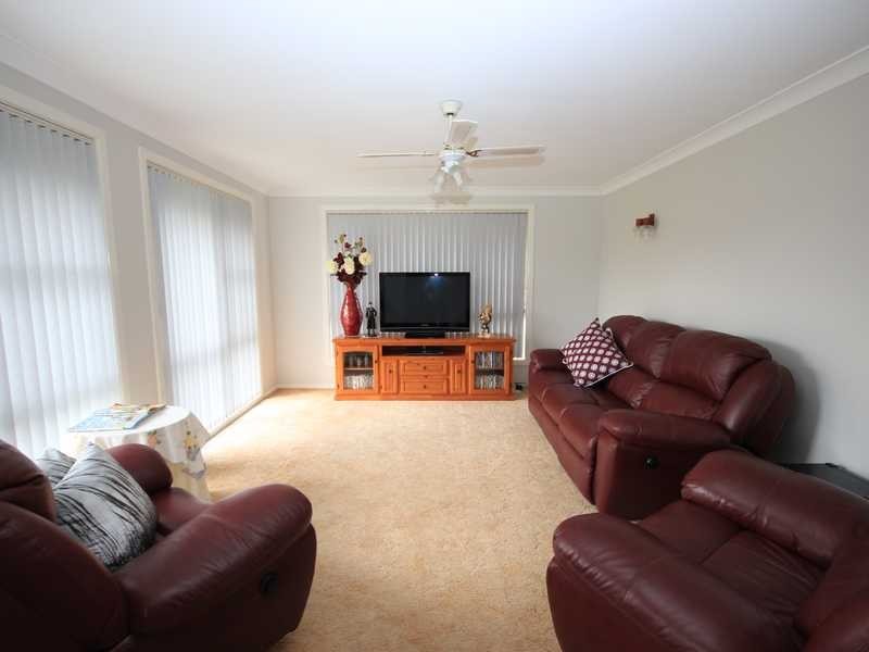 North Haven NSW 2443