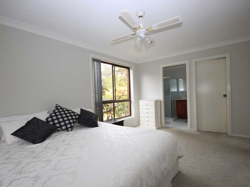 North Haven NSW 2443