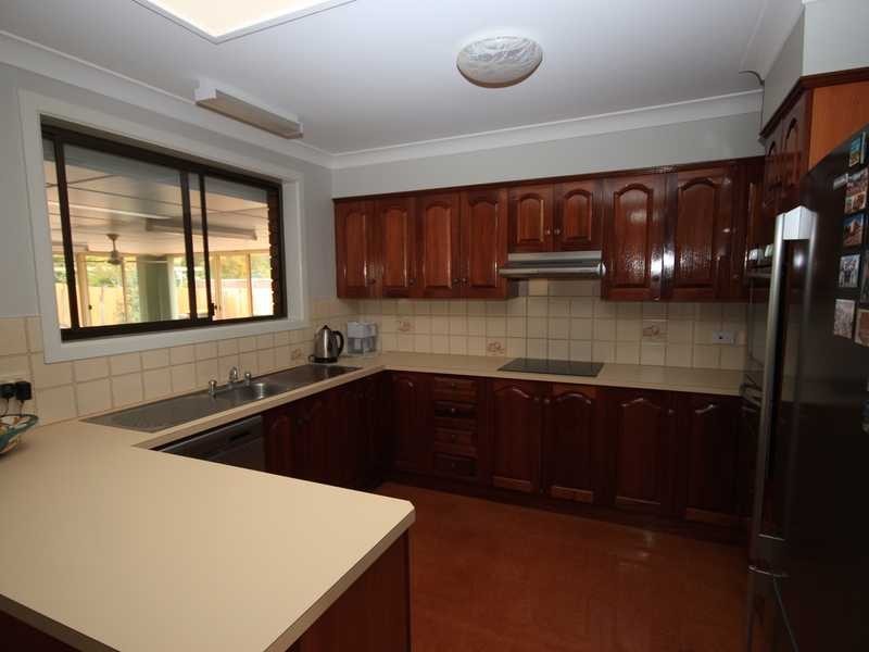 North Haven NSW 2443