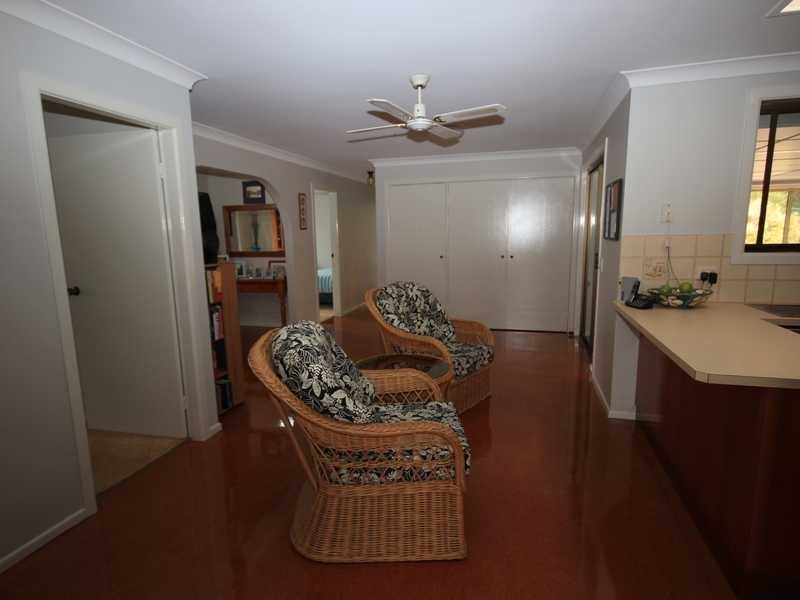 North Haven NSW 2443