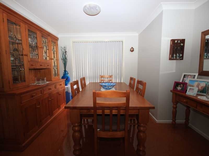 North Haven NSW 2443