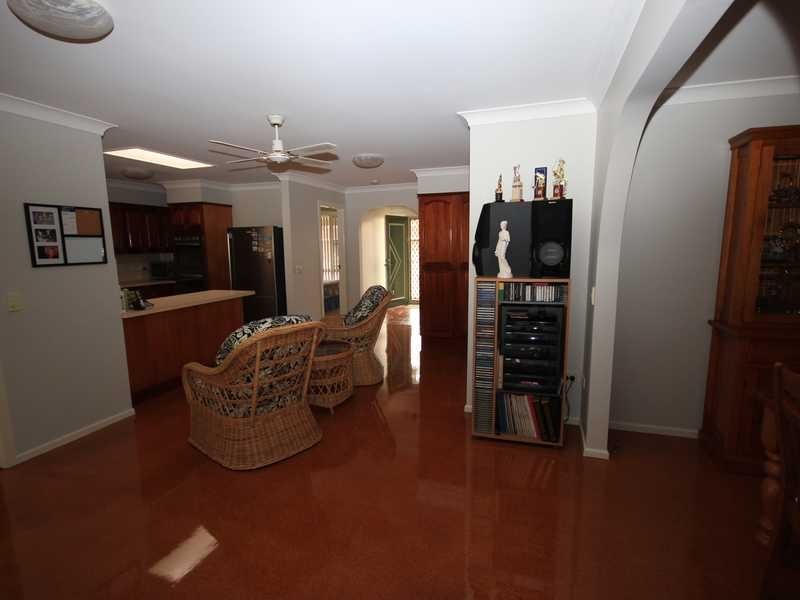 North Haven NSW 2443