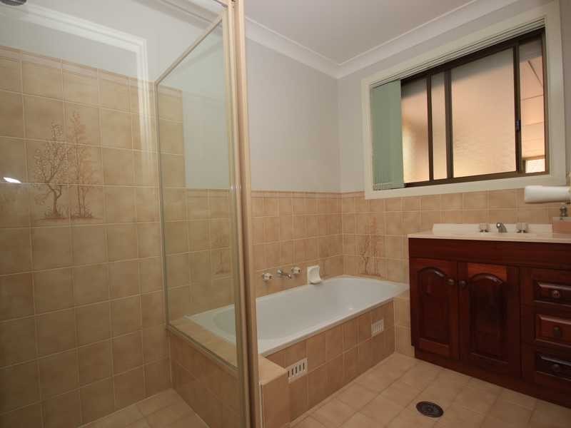 North Haven NSW 2443